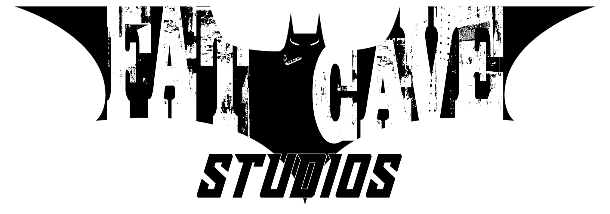 Fat Cave Studios